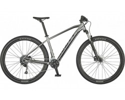 SCOTT ASPECT 950 29''   LARGE